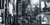 Urge Overkill - Exit The Dragon (CD, Album)