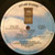 Jackson Browne - The Pretender (LP, Album, Club, CSM)