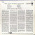 The Dave Brubeck Quartet - Gone With The Wind (LP, Album, Pit)