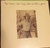 Paul Simon - Still Crazy After All These Years - Columbia - PC 33540 - LP, Album 590384257