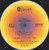 John Klemmer - Touch (LP, Album, San)