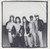 Night Ranger - 7 Wishes - MCA Records - MCA-5593 - LP, Album, Glo 591392693