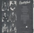 Quarterflash - Take Another Picture (LP, Album, Club, Col)