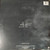Julian Lennon - Valotte (LP, Album)