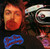 Paul McCartney & Wings* - Red Rose Speedway (LP, Album, Win)