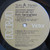 Rick Springfield - Success Hasn't Spoiled Me Yet - RCA Victor - AFL1-4125 - LP, Album 595148091
