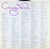 Crystal Gayle - These Days - Columbia - JC 36512 - LP, Album, San 595148506