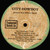 Arthur Gee-Whizz Band - City Cowboy (LP, Album)