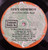 Arthur Gee-Whizz Band - City Cowboy (LP, Album)