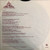 Arthur Gee-Whizz Band - City Cowboy (LP, Album)