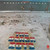 The Beach Boys - American Summer (2xLP, Comp, Club)