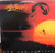Air Supply - Now And Forever (LP, Album, Hau)