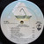 Air Supply - Now And Forever - Arista, Big Time Phonograph Recording Co. - AL 9587 - LP, Album, Hau 595160821
