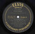 Elvis Presley - A Legendary Performer - Volume 2 - RCA - CPL1-1349 - LP, Comp 595163163