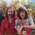 David Crosby / Graham Nash* - Wind On The Water (LP, Album)