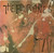 The Four Ones - The Four Ones - Inner Landscapes Records - IL 1111 - 12", EP 595164130