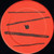 The Four Ones - The Four Ones - Inner Landscapes Records - IL 1111 - 12", EP 595164130