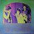 The Grass Roots - Leaving It All Behind - Dunhill, Dunhill, ABC Records, ABC Records - DS-50067, DS 50067 - LP, Album, Gat 595164327