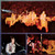 The Grass Roots - Leaving It All Behind - Dunhill, Dunhill, ABC Records, ABC Records - DS-50067, DS 50067 - LP, Album, Gat 595164327