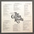 The Grass Roots - Leaving It All Behind - Dunhill, Dunhill, ABC Records, ABC Records - DS-50067, DS 50067 - LP, Album, Gat 595164327