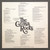 The Grass Roots - Leaving It All Behind - Dunhill, Dunhill, ABC Records, ABC Records - DS-50067, DS 50067 - LP, Album, Gat 595164327