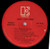 Jerry Lee Lewis - Jerry Lee Lewis (LP, Album)