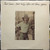 Paul Simon - Still Crazy After All These Years - Columbia - PC 33540 - LP, Album 595164900