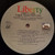 Cristy Lane - Fragile - Handle With Care - Liberty - LT-51112 - LP, Album 595422040