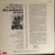 Bill Anderson's Po' Boys* - That Casual Country Feeling (LP)