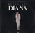 Diana Ross - Diana Ross Anthology (2xLP, Comp)
