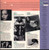 Diana Ross - Diana Ross Anthology (2xLP, Comp)