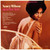 Nancy Wilson - Just For Now (LP, Album)