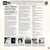 Nancy Wilson - Just For Now (LP, Album)