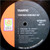 Traffic - John Barleycorn Must Die (LP, Album, Res)