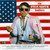 Steve Martin (2) - The Steve Martin Brothers (LP, Album, Win)