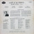 Redd Foxx - Laff Of The Party Volume 8 - Dooto Records - DTL-265 - LP, Album 595588163