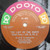 Redd Foxx - Laff Of The Party Volume 8 - Dooto Records - DTL-265 - LP, Album 595588163