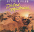 Bette Midler - Divine Madness (LP, Album, SP )