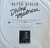 Bette Midler - Divine Madness (LP, Album, SP )