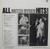 Mitch Ryder - All Mitch Ryder Hits! (LP, Comp)