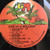 Yellowman - One In A Million (LP, Comp)