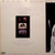 John Cougar Mellencamp - The Lonesome Jubilee - Mercury, Mercury - 832 465-1 Q-1, 422 832 465-1 Q-1 - LP, Album, Hub 595610673