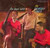 The Ramsey Lewis Trio - An Hour With The Ramsey Lewis Trio (LP, Album, Mono)