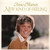 Anne Murray - New Kind Of Feeling (LP, Album)