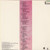 Patti Labelle - Patti - Philadelphia International Records - FZ 40020 - LP, Album 596048038