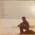 Herb Alpert & The Tijuana Brass - Summertime - A&M Records, A&M Records, A&M Records - SP 4314, 93870, SW-93870 - LP, Album, Club, Cap 596052383