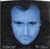 Phil Collins - One More Night (7", Spe)