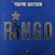 Ringo Starr - You're Sixteen (7", Single, Los)