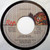 John Cougar Mellencamp - Hurts So Good - Riva (2) - R 209 - 7", Single 596264208