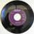 The Beach Boys - Surfin' Safari / 409 (7", Single, RE)